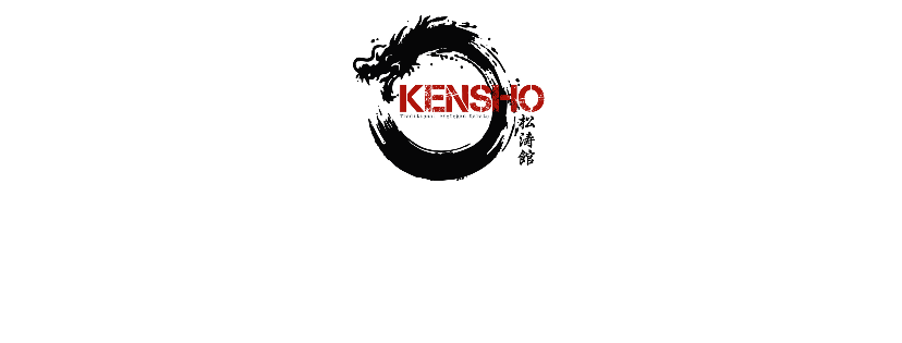 Kensho Traditional Shotokan Karate